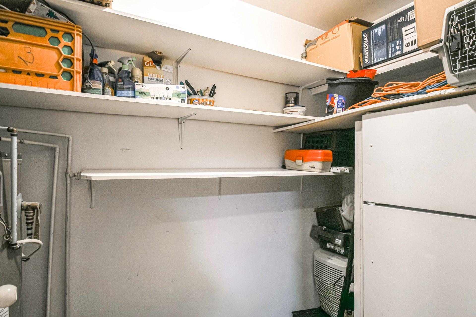 









90


Rue Desjardins

,
Sainte-Agathe-des-Monts,




QC
J8C2W9

