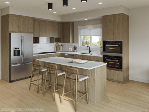 Featured Listing Photo 