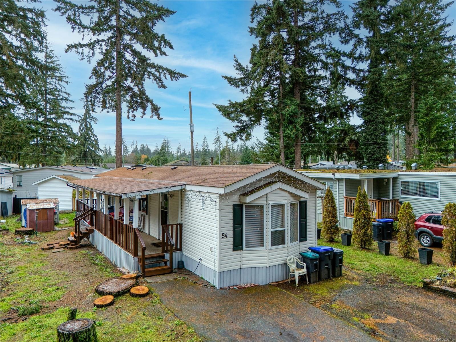 









3560


Hallberg

Rd, 54,
Cassidy,




BC
V9G 1K1

