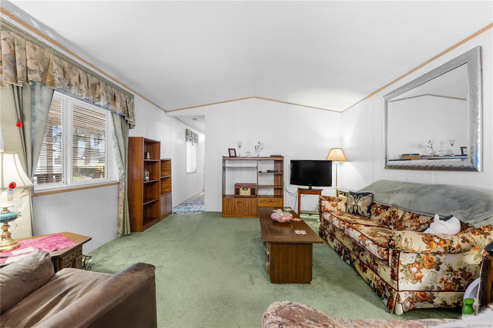 









3560


Hallberg

Rd, 54,
Cassidy,




BC
V9G 1K1

