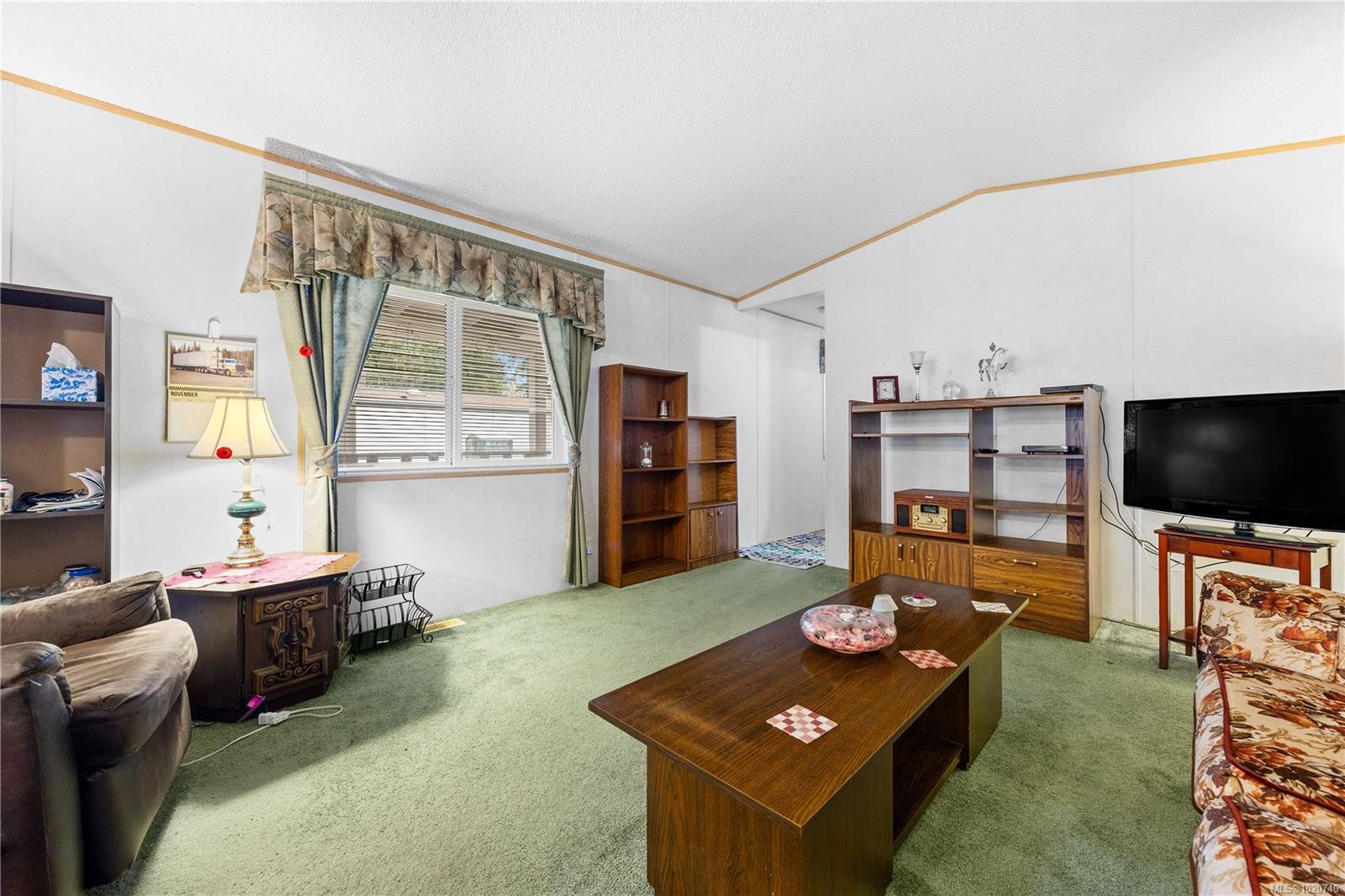 









3560


Hallberg

Rd, 54,
Cassidy,




BC
V9G 1K1

