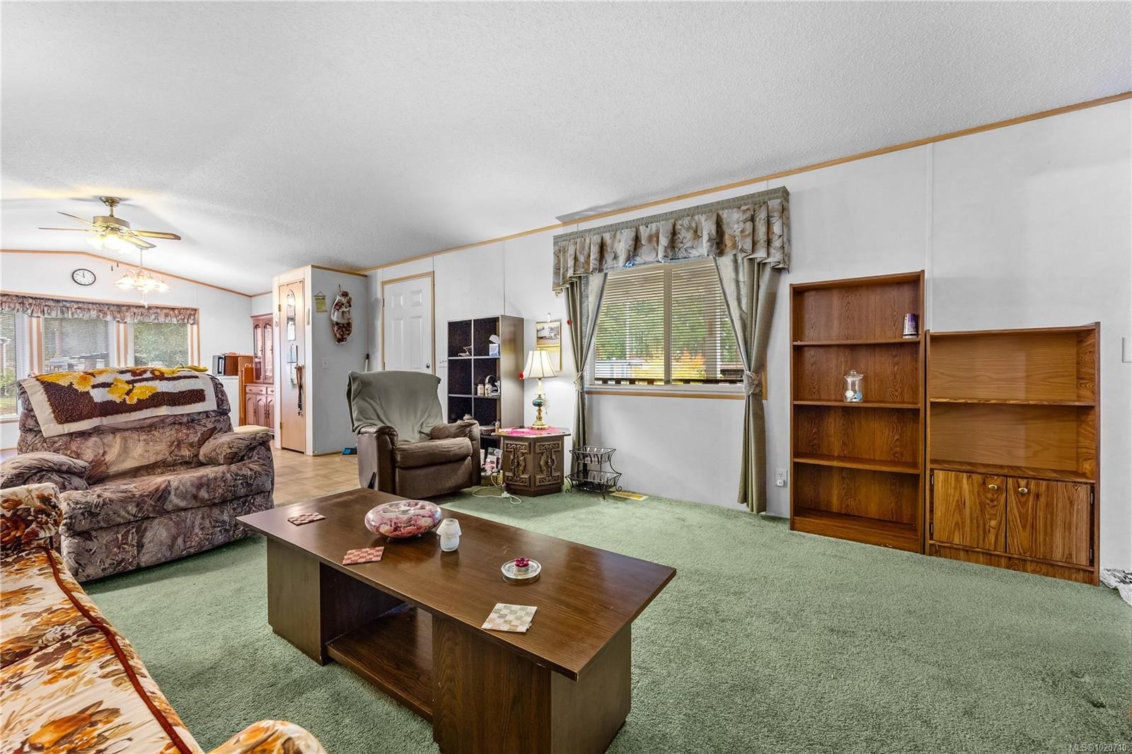 









3560


Hallberg

Rd, 54,
Cassidy,




BC
V9G 1K1

