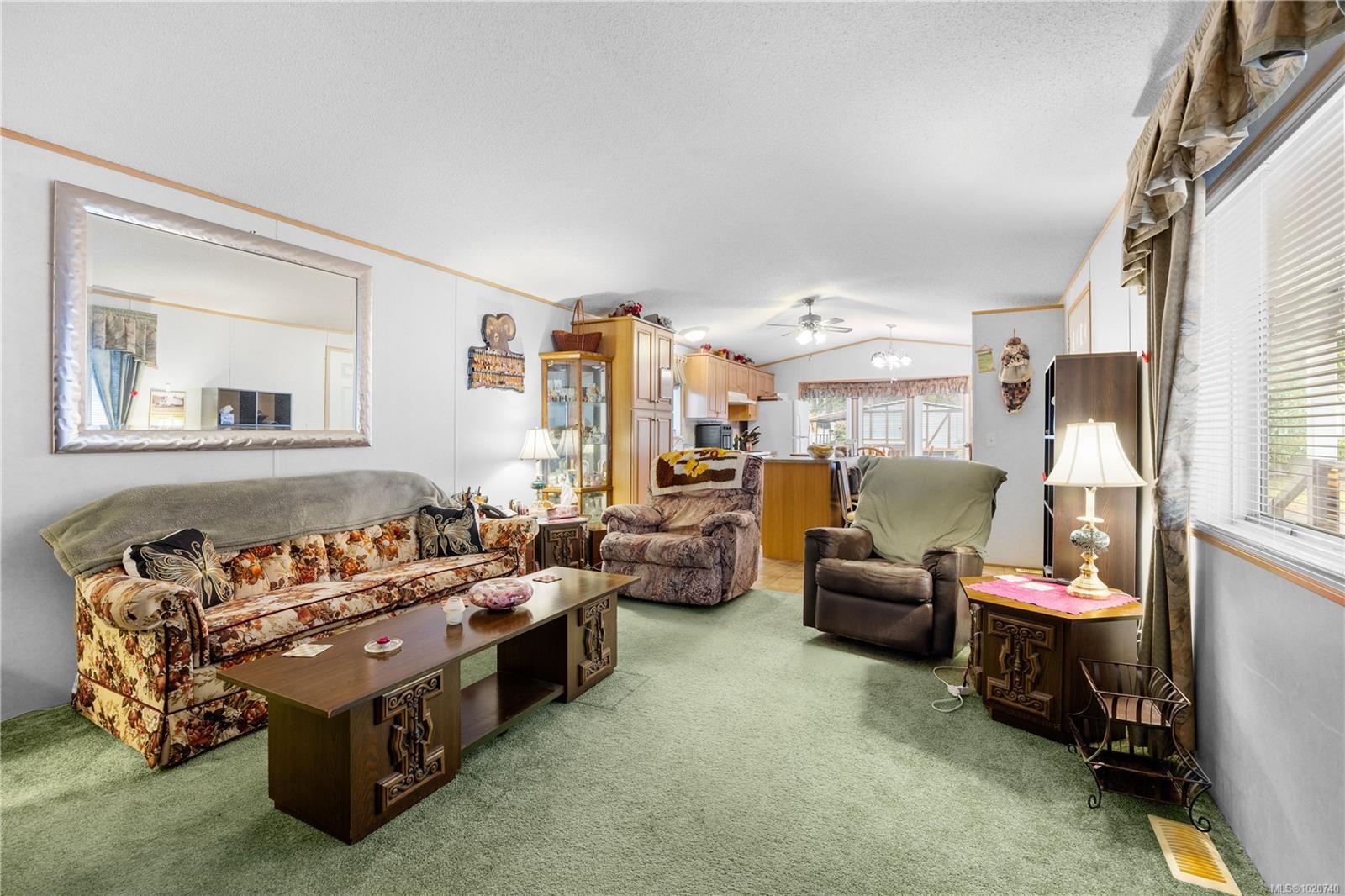 









3560


Hallberg

Rd, 54,
Cassidy,




BC
V9G 1K1

