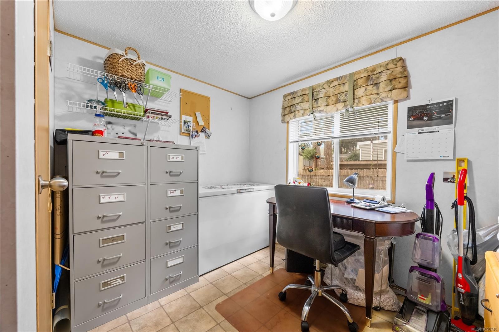 









3560


Hallberg

Rd, 54,
Cassidy,




BC
V9G 1K1

