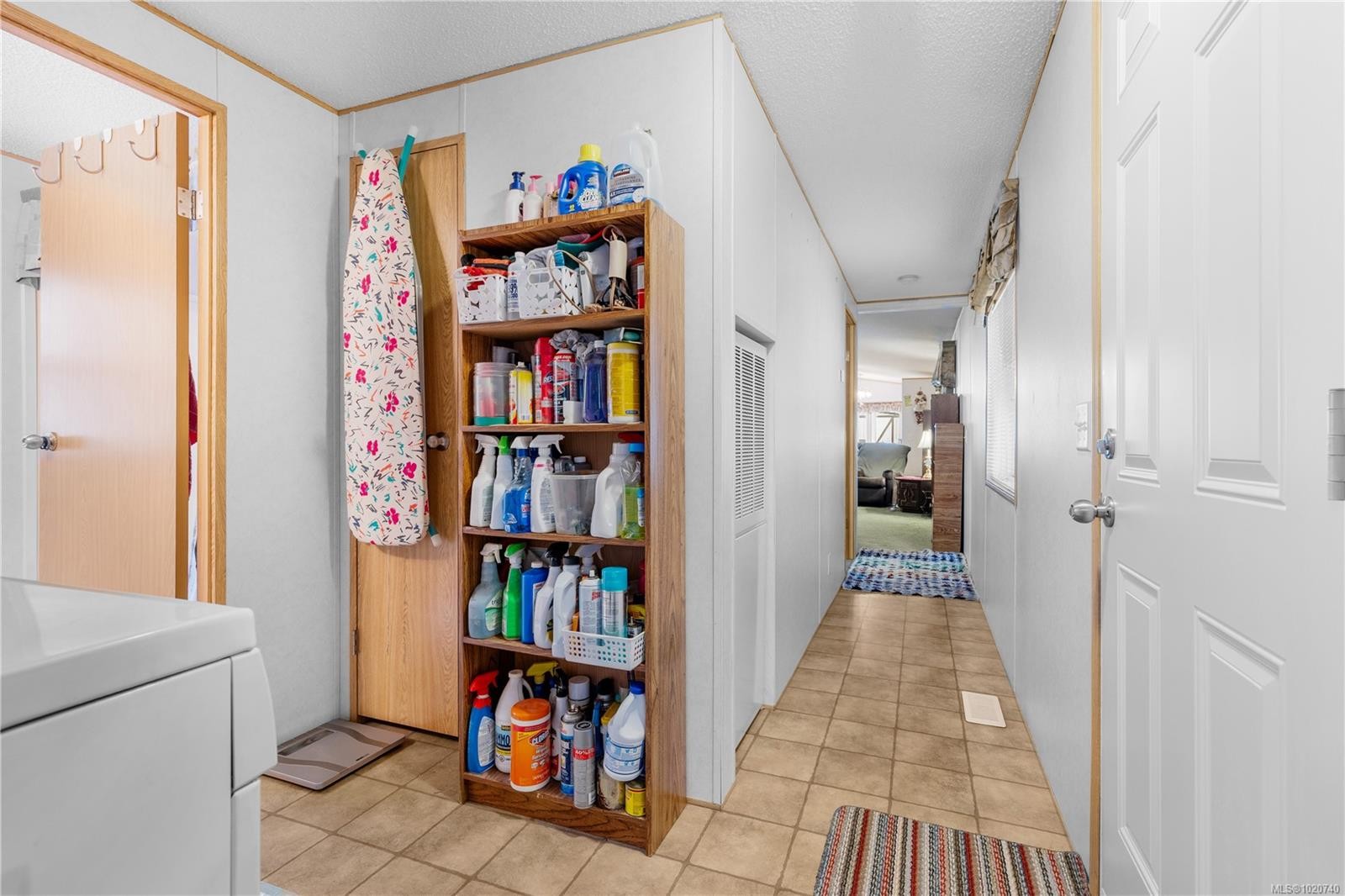 









3560


Hallberg

Rd, 54,
Cassidy,




BC
V9G 1K1

