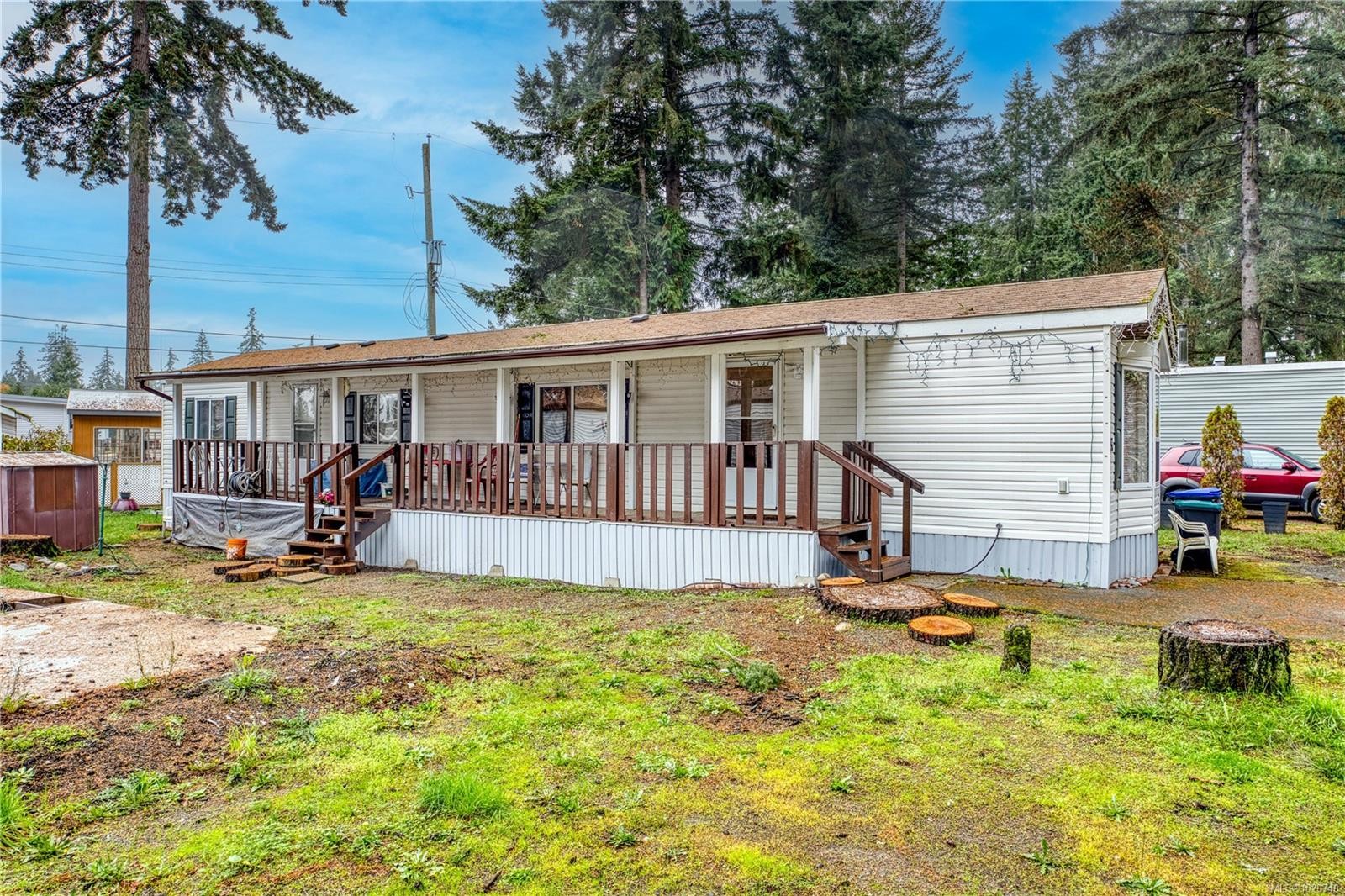 









3560


Hallberg

Rd, 54,
Cassidy,




BC
V9G 1K1

