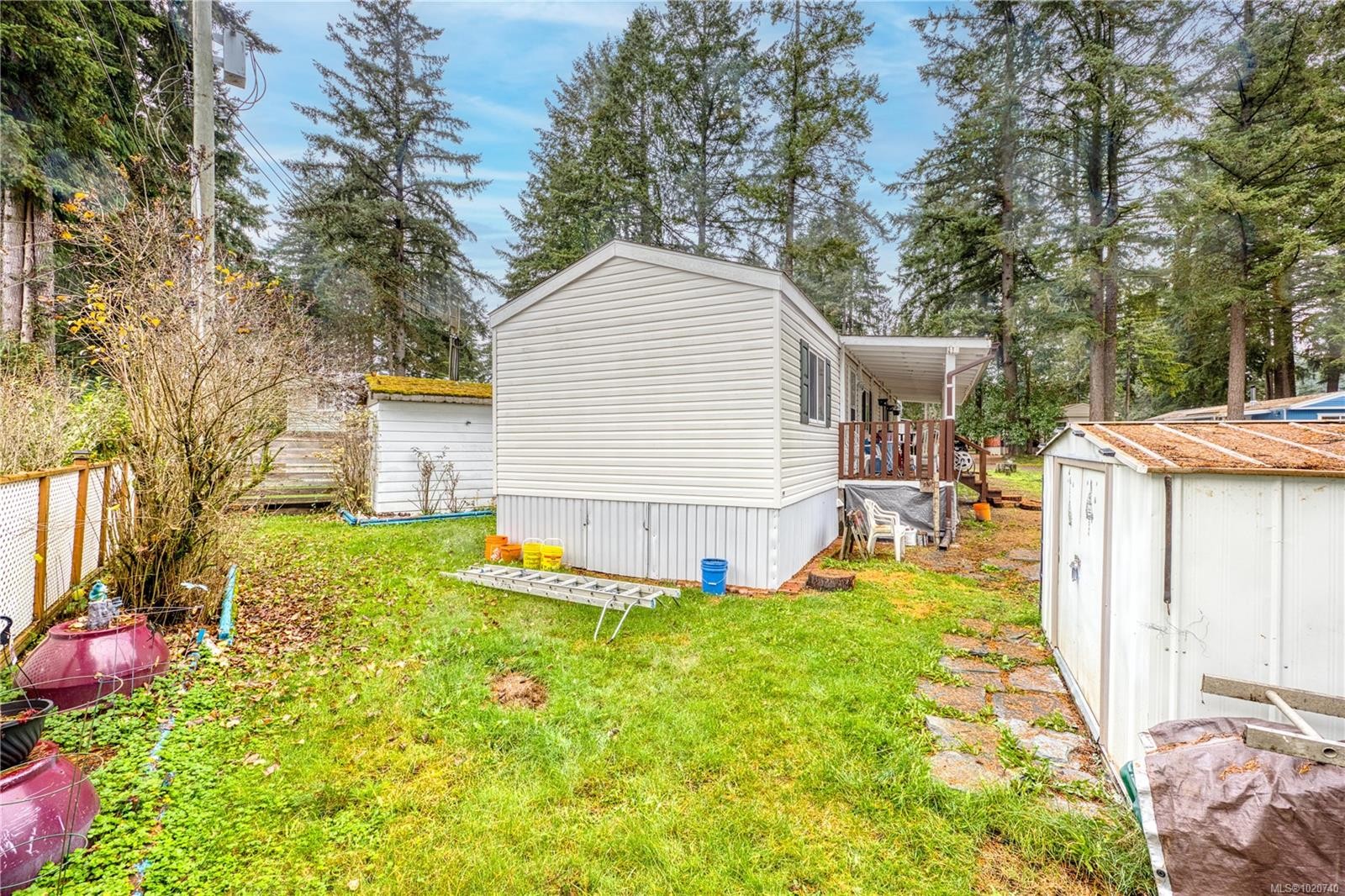 









3560


Hallberg

Rd, 54,
Cassidy,




BC
V9G 1K1

