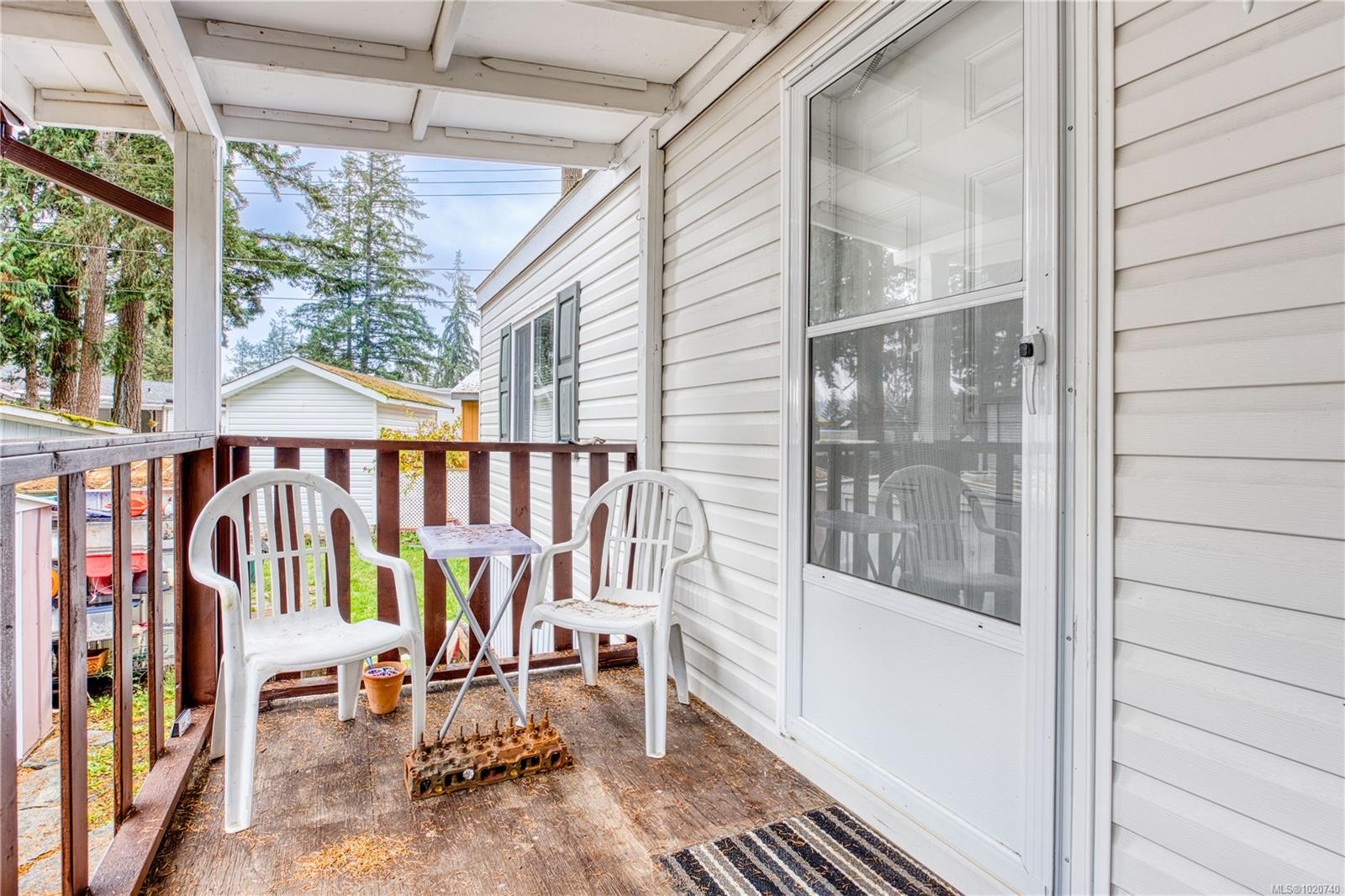 









3560


Hallberg

Rd, 54,
Cassidy,




BC
V9G 1K1

