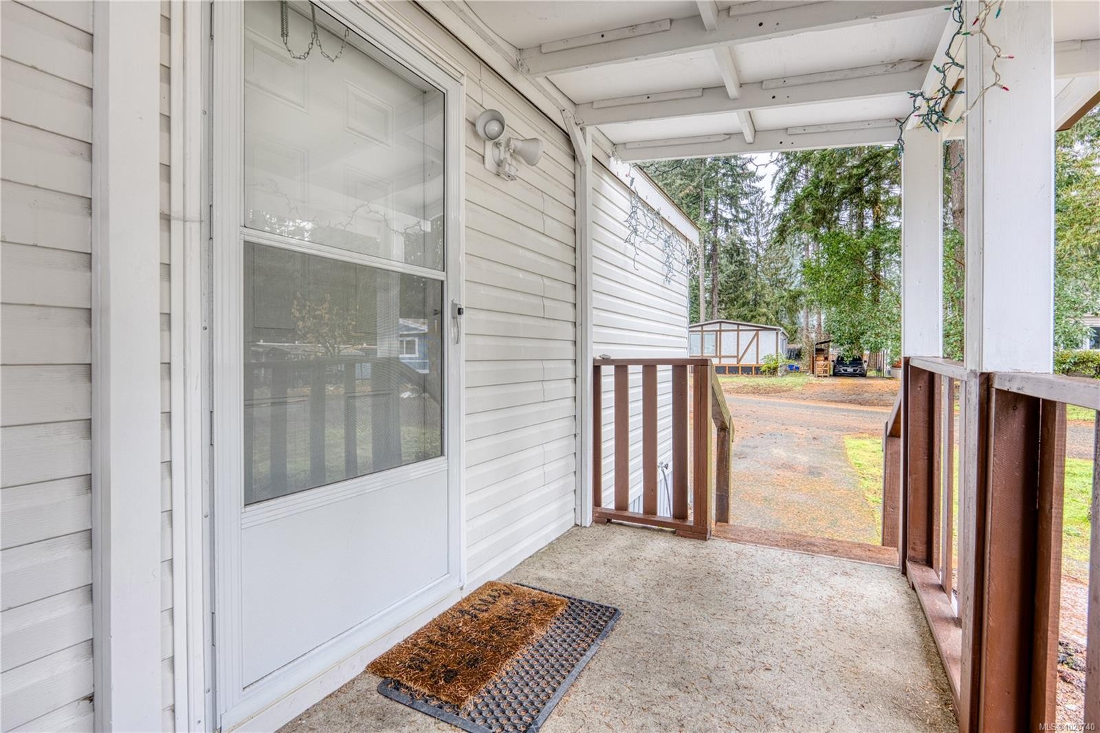 









3560


Hallberg

Rd, 54,
Cassidy,




BC
V9G 1K1

