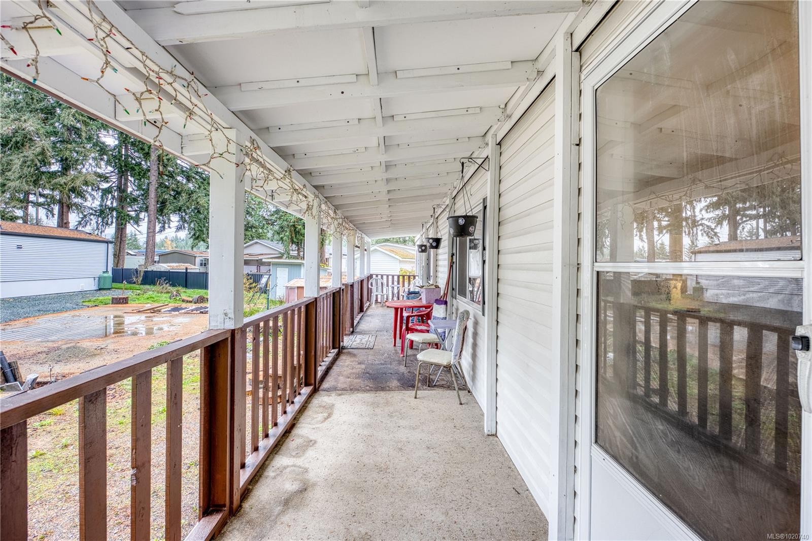 









3560


Hallberg

Rd, 54,
Cassidy,




BC
V9G 1K1

