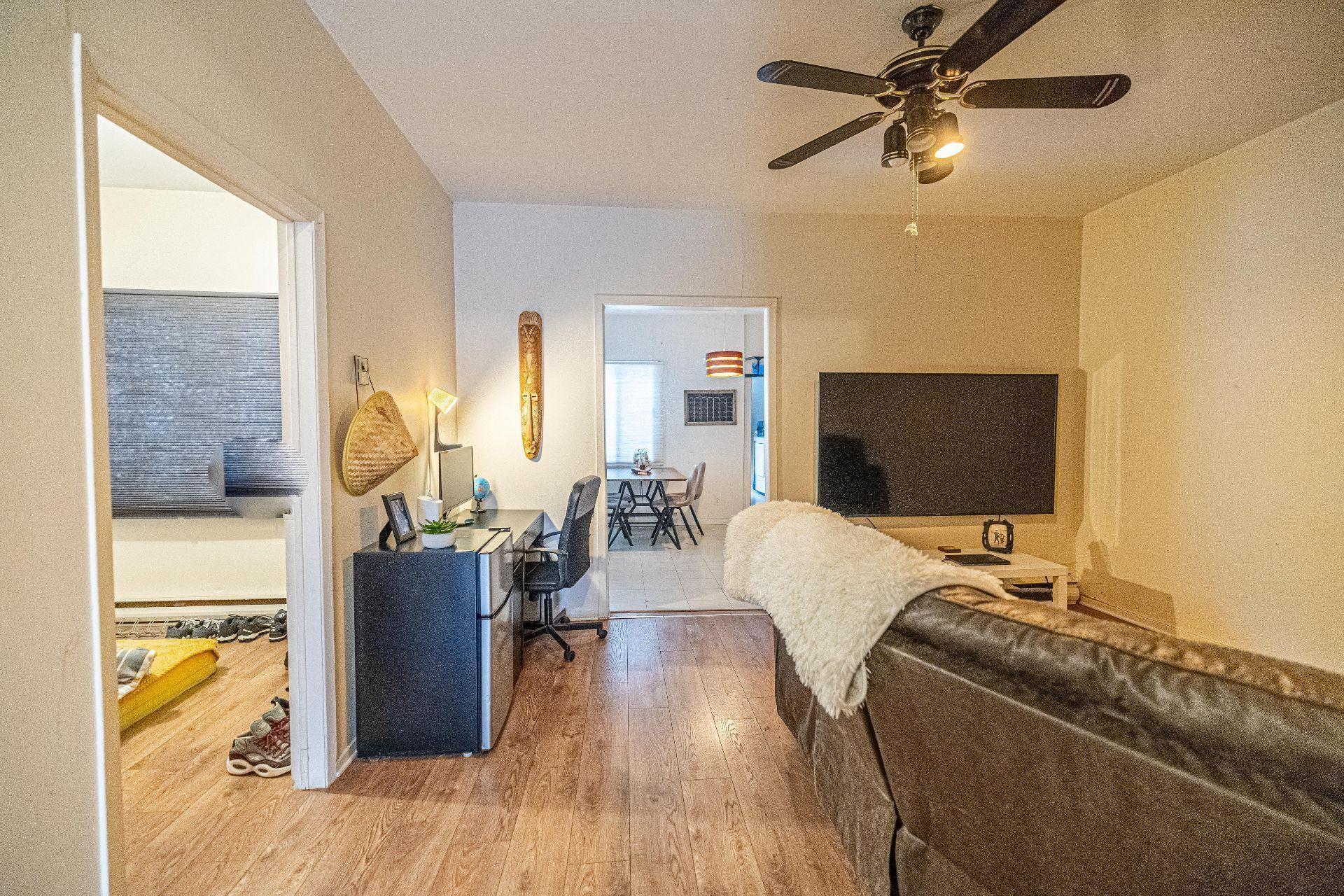 









146

 - 152


Av. St-Pierre

,
Montréal (Lachine),




QC
H8R1P2

