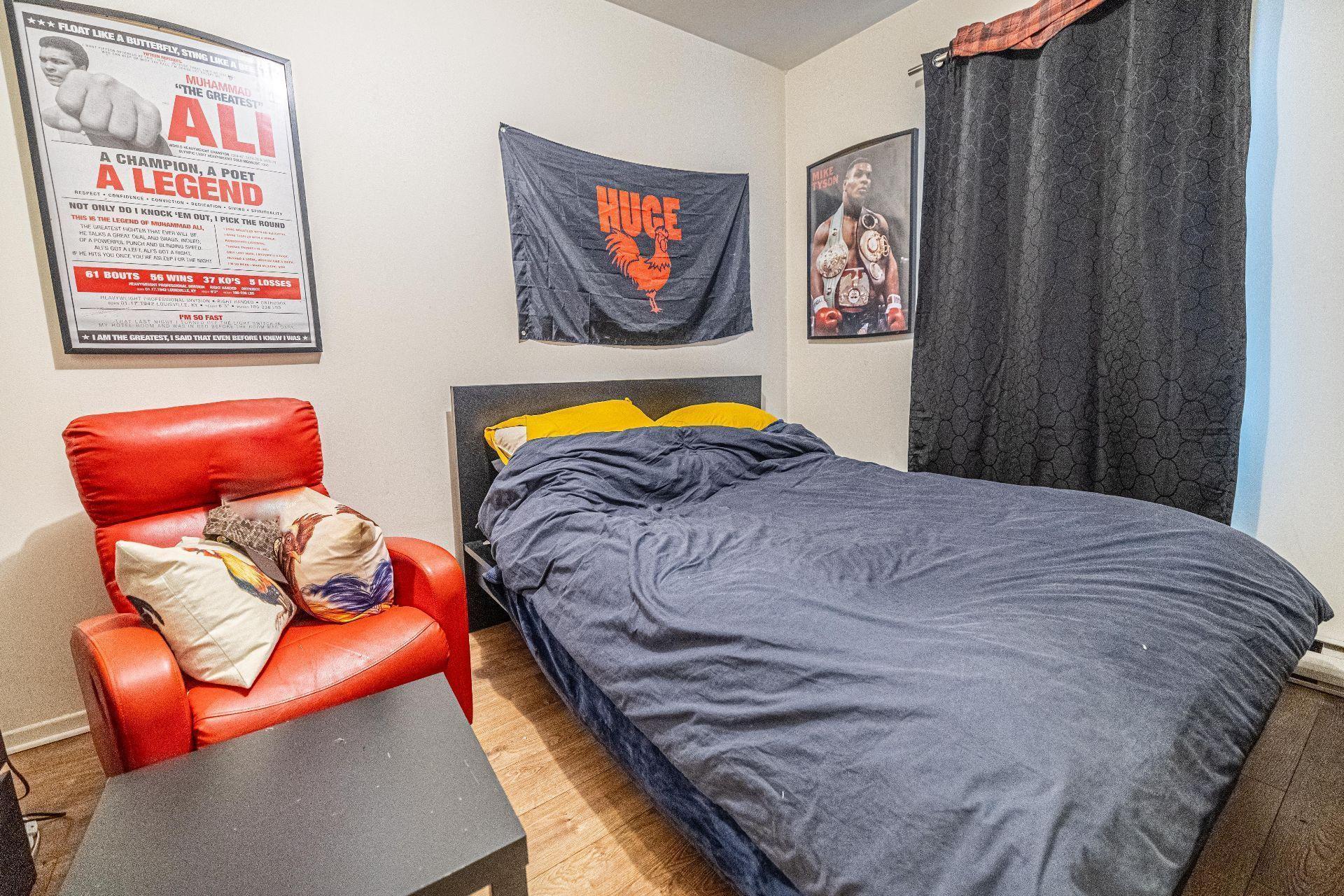 









146

 - 152


Av. St-Pierre

,
Montréal (Lachine),




QC
H8R1P2

