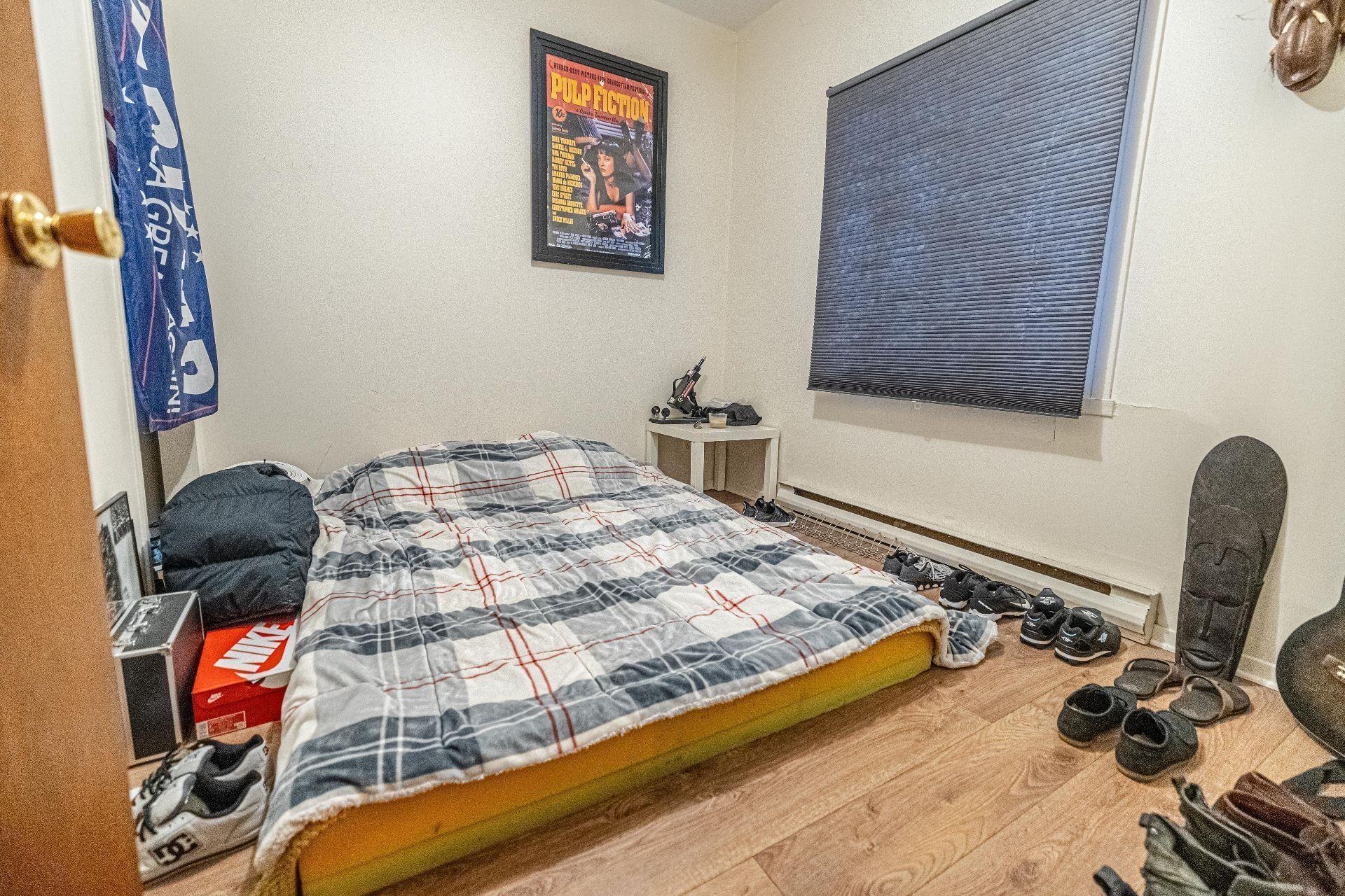 









146

 - 152


Av. St-Pierre

,
Montréal (Lachine),




QC
H8R1P2

