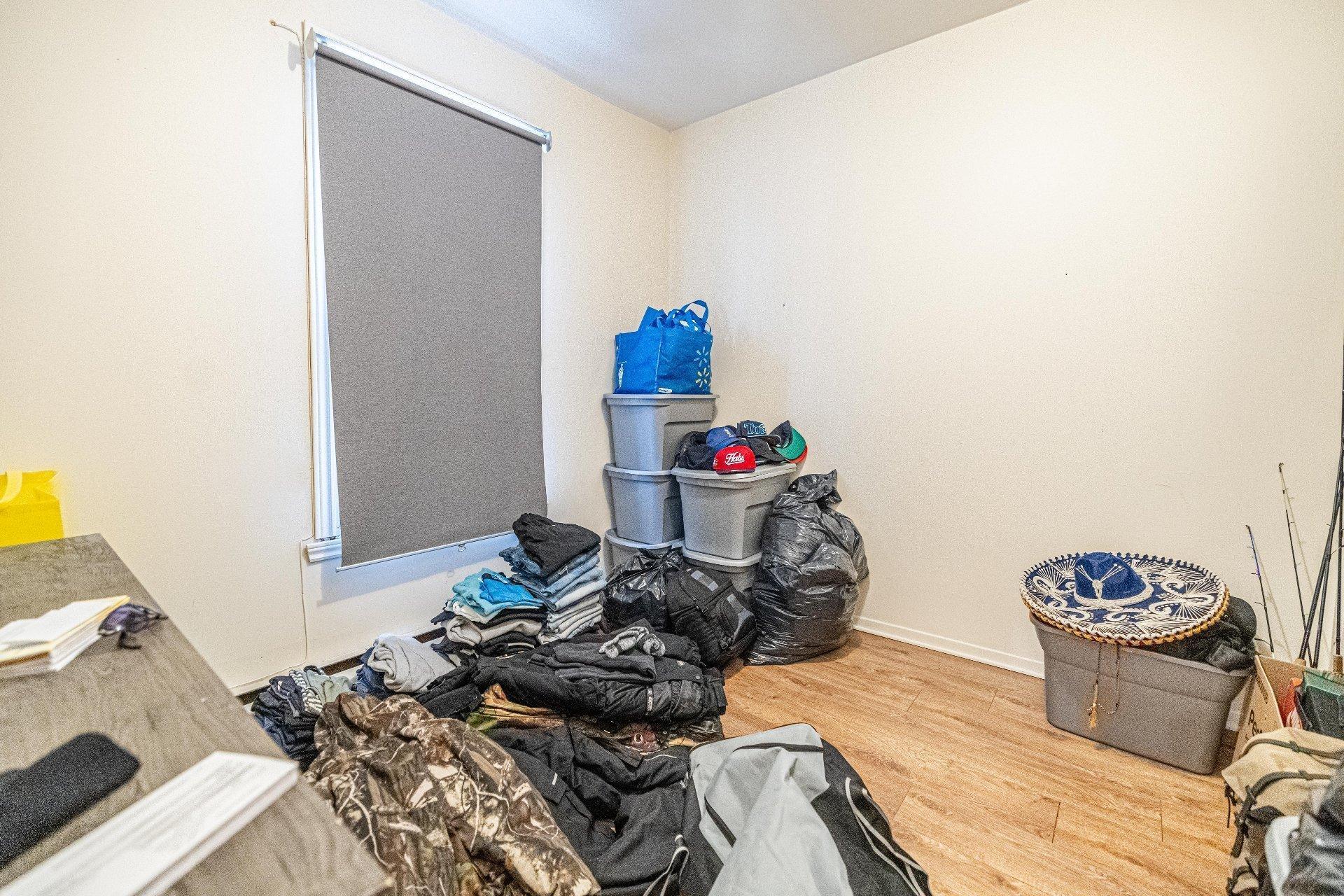 









146

 - 152


Av. St-Pierre

,
Montréal (Lachine),




QC
H8R1P2

