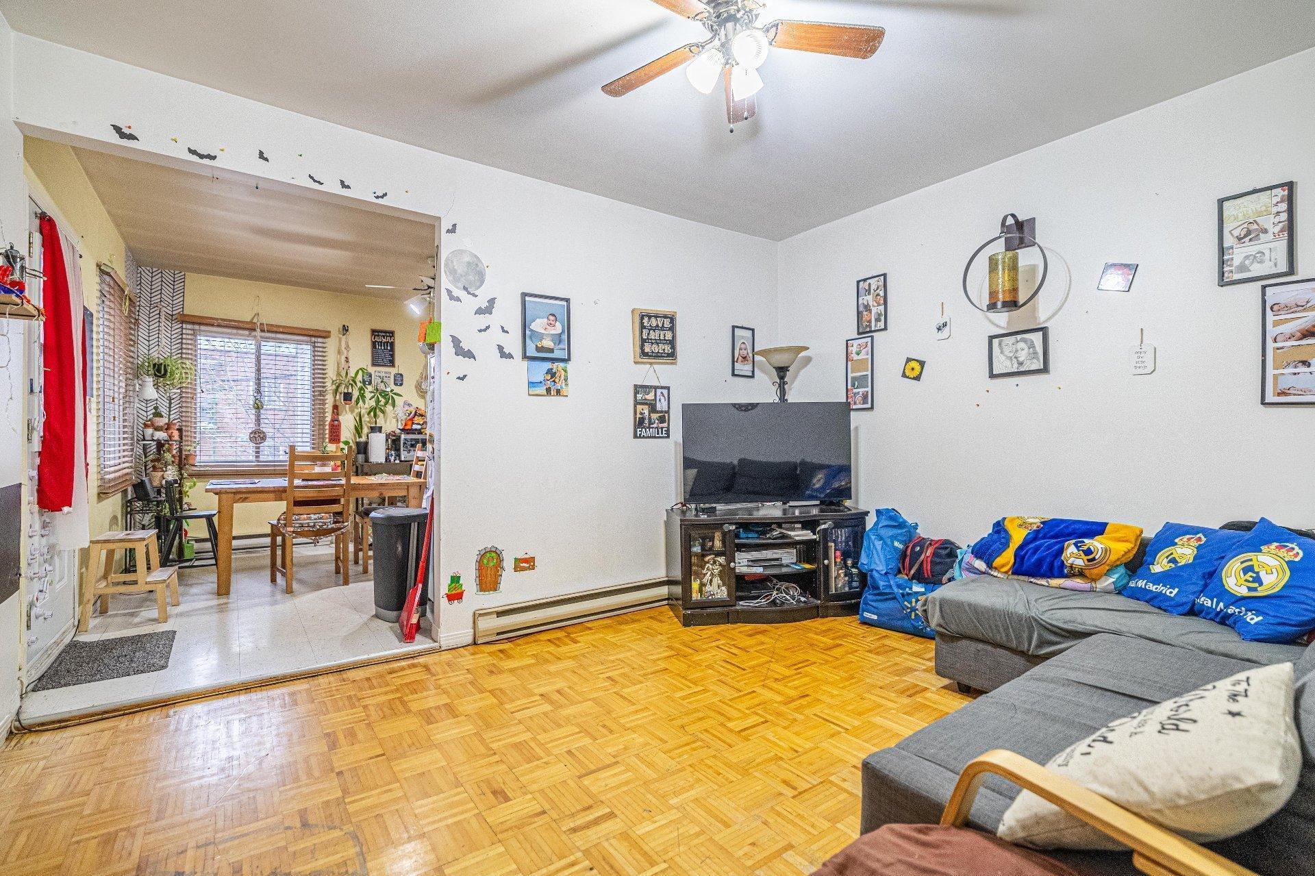 









146

 - 152


Av. St-Pierre

,
Montréal (Lachine),




QC
H8R1P2

