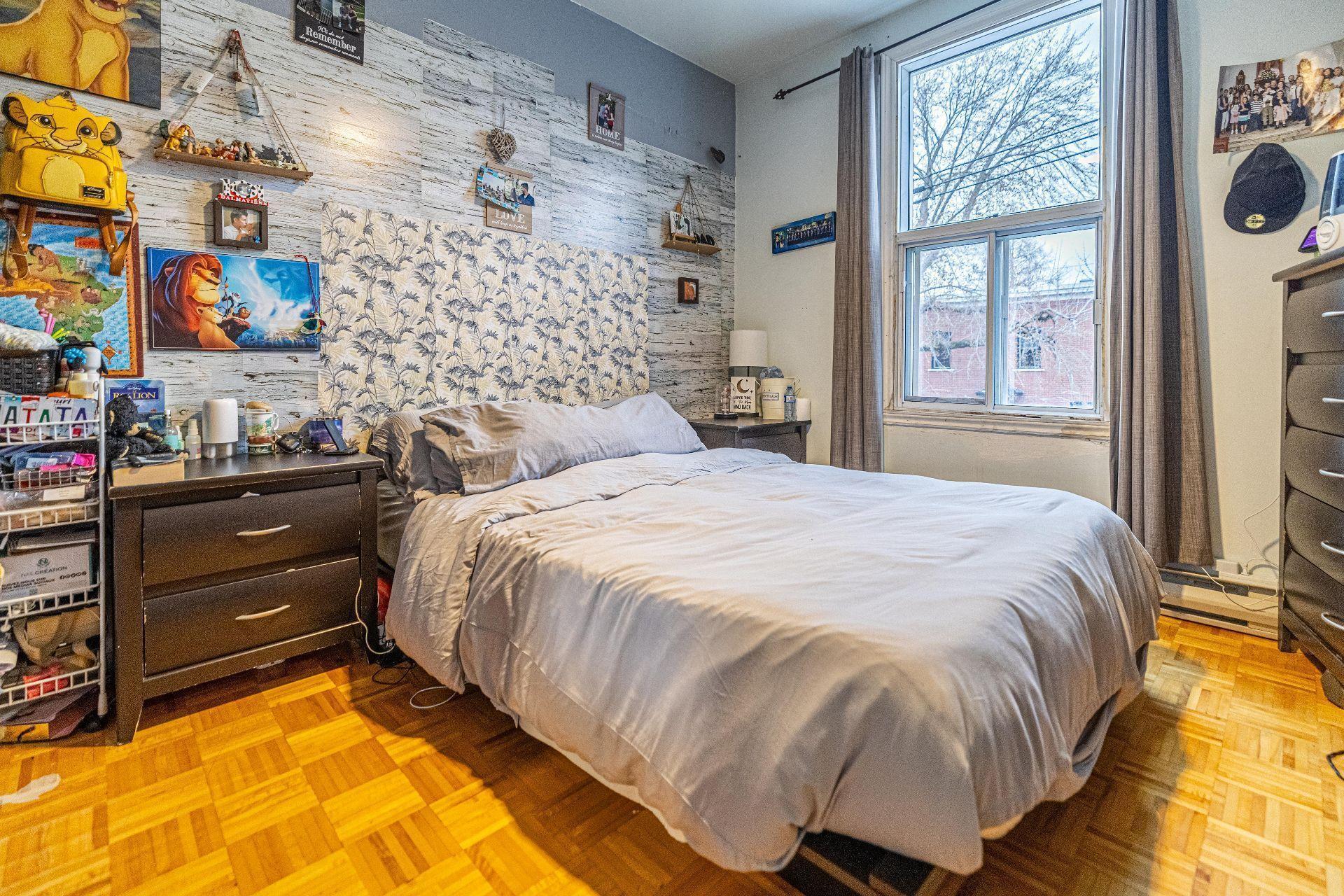 









146

 - 152


Av. St-Pierre

,
Montréal (Lachine),




QC
H8R1P2

