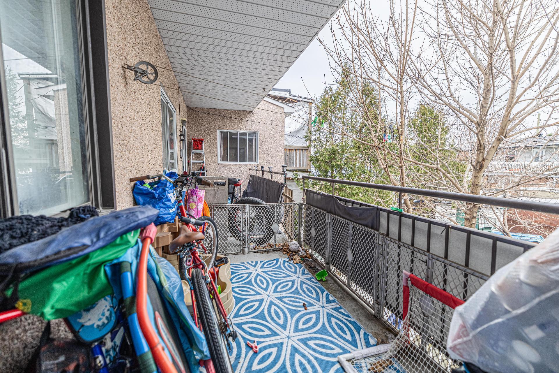 









146

 - 152


Av. St-Pierre

,
Montréal (Lachine),




QC
H8R1P2

