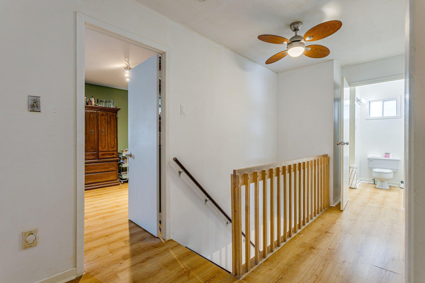 









53


61e Avenue

,
Saint-Eustache,




QC
J7P3M9

