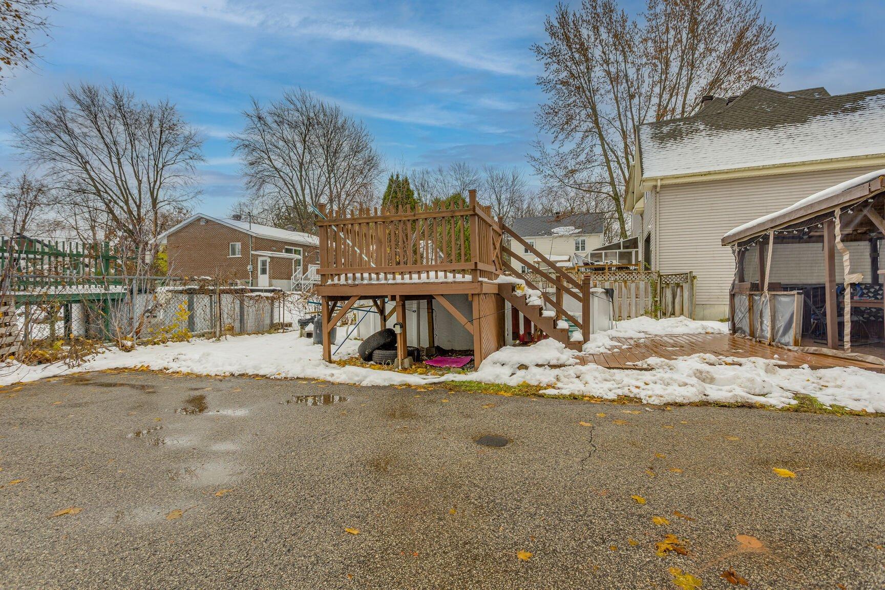 









53


61e Avenue

,
Saint-Eustache,




QC
J7P3M9

