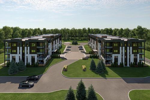 Photo de l'inscription vedette 