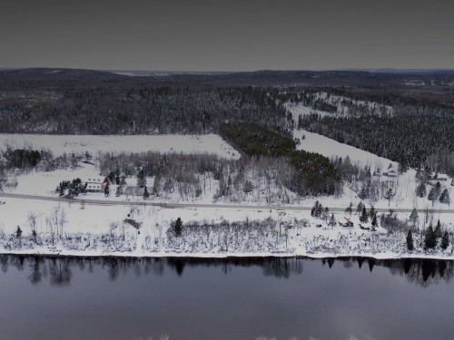 Photo de l'inscription vedette 