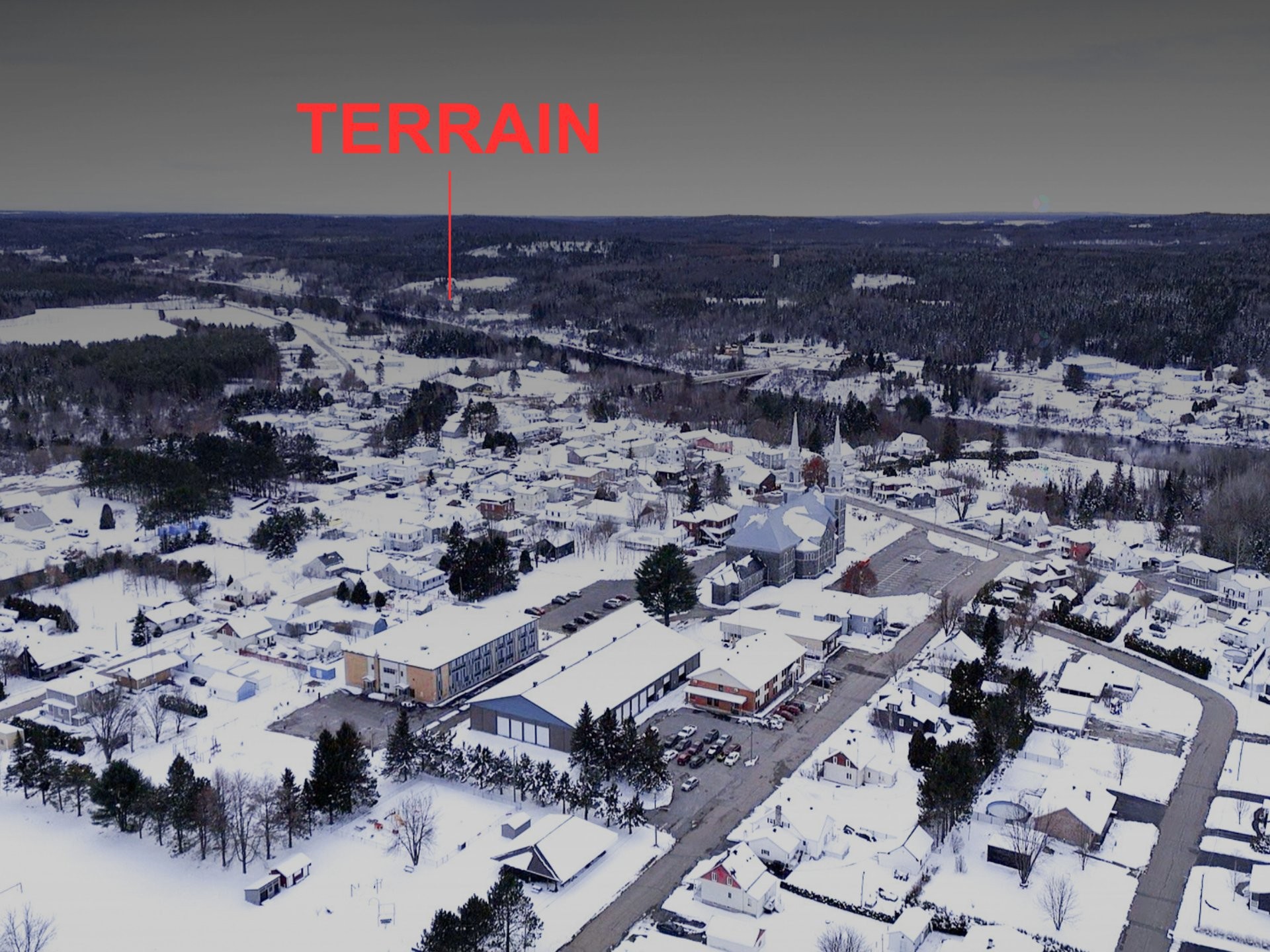









1


Route 352

,
Saint-Adelphe,







QC
G0X2G0

