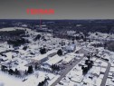 À proximité