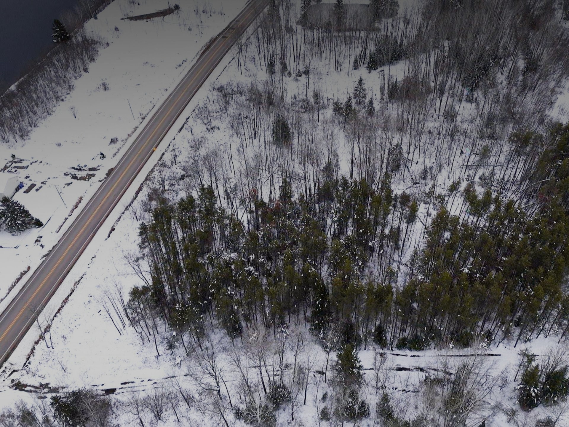 









1


Route 352

,
Saint-Adelphe,







QC
G0X2G0

