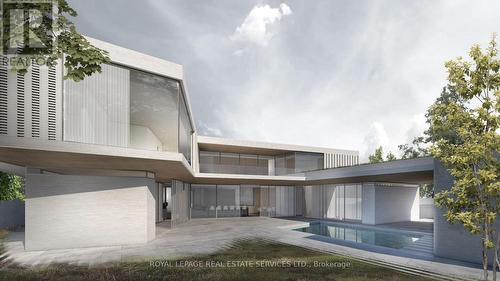 Featured Listing Photo 