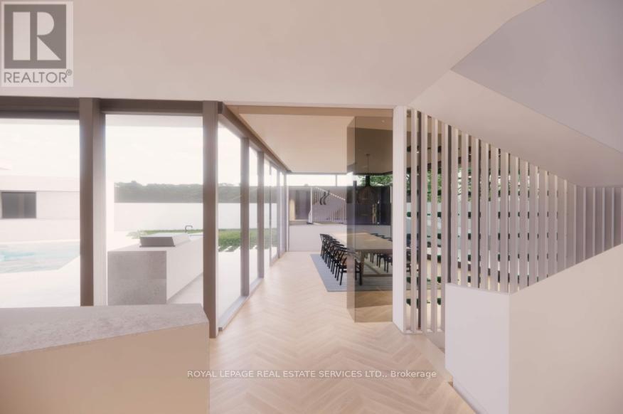 












3 SAINTFIELD AVENUE

,
Toronto,




Ontario
M3C2M4

