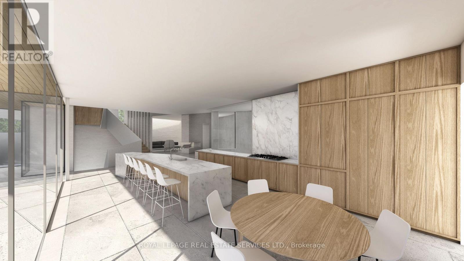 












3 SAINTFIELD AVENUE

,
Toronto,




Ontario
M3C2M4

