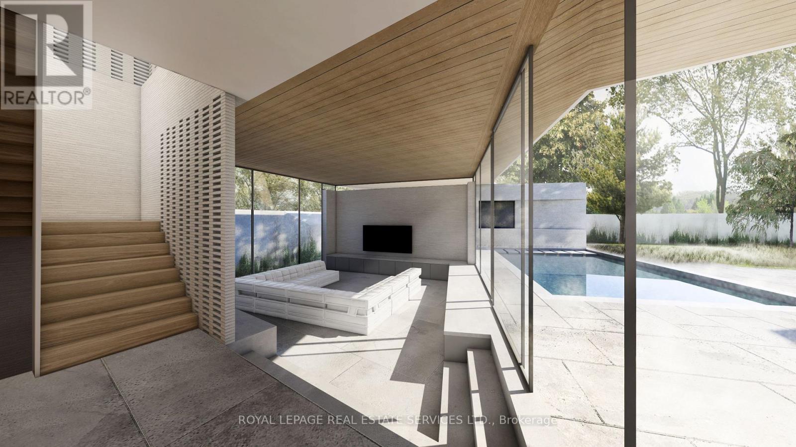 












3 SAINTFIELD AVENUE

,
Toronto,




Ontario
M3C2M4

