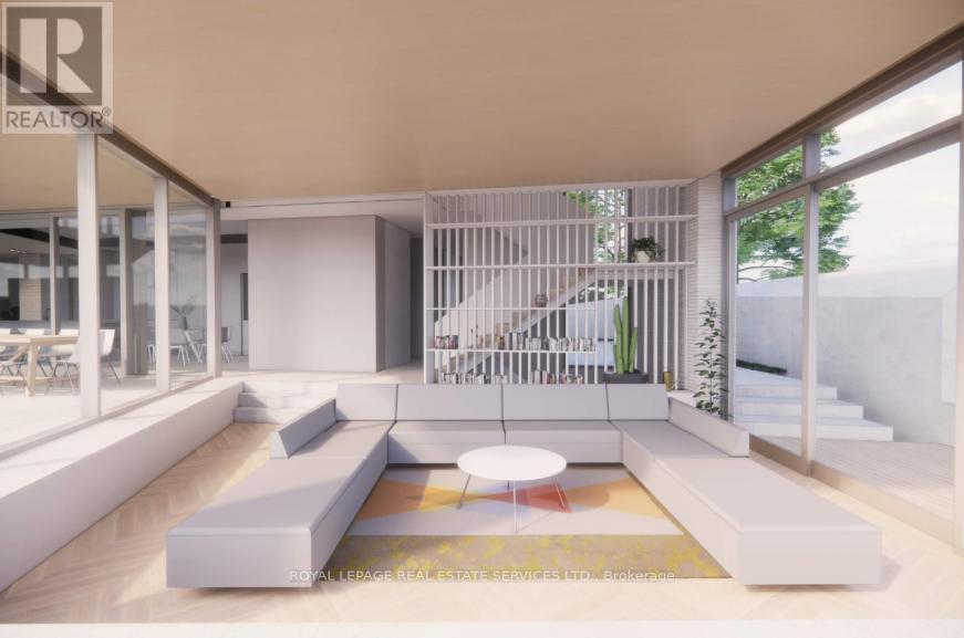 












3 SAINTFIELD AVENUE

,
Toronto,




Ontario
M3C2M4

