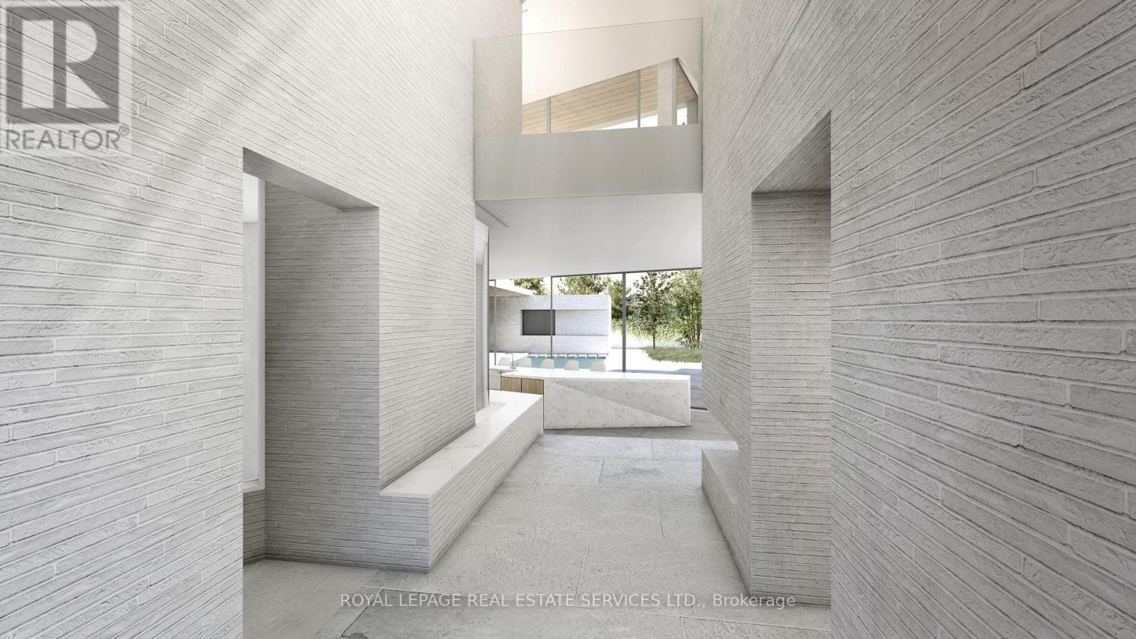 












3 SAINTFIELD AVENUE

,
Toronto,




Ontario
M3C2M4

