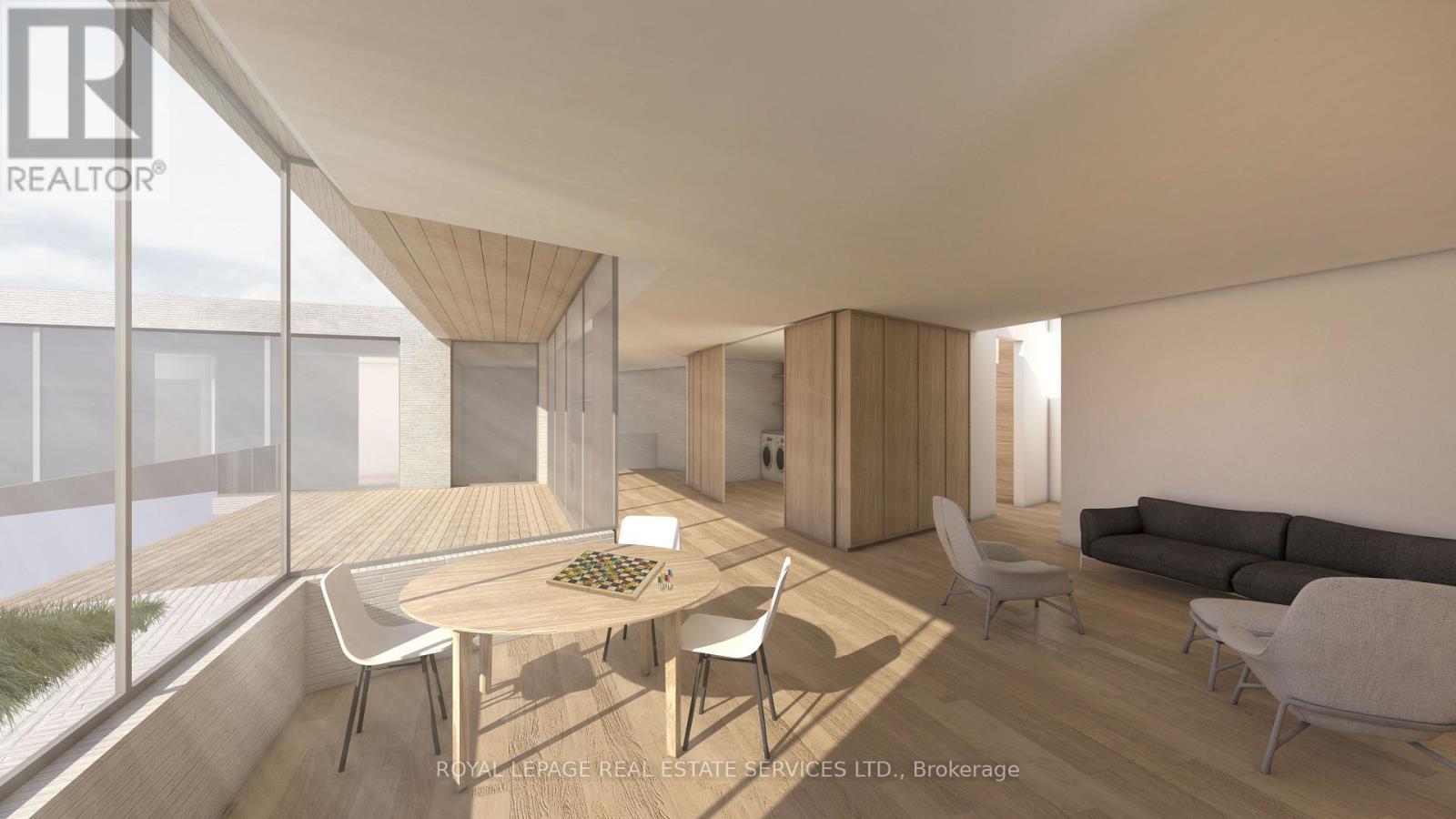 












3 SAINTFIELD AVENUE

,
Toronto,




Ontario
M3C2M4

