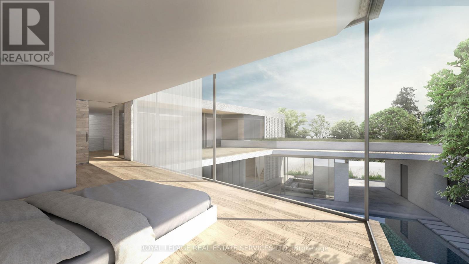 












3 SAINTFIELD AVENUE

,
Toronto,




Ontario
M3C2M4

