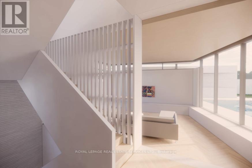 












3 SAINTFIELD AVENUE

,
Toronto,




Ontario
M3C2M4

