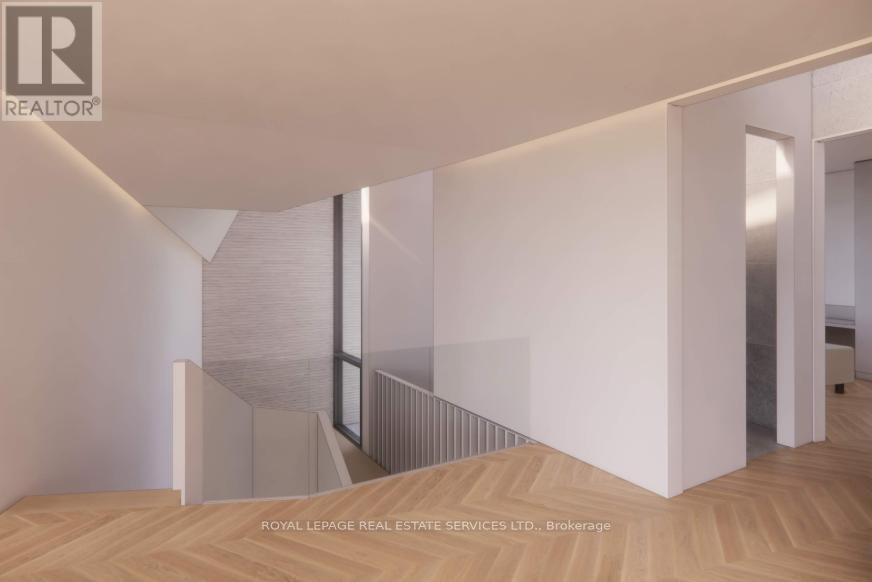 












3 SAINTFIELD AVENUE

,
Toronto,




Ontario
M3C2M4

