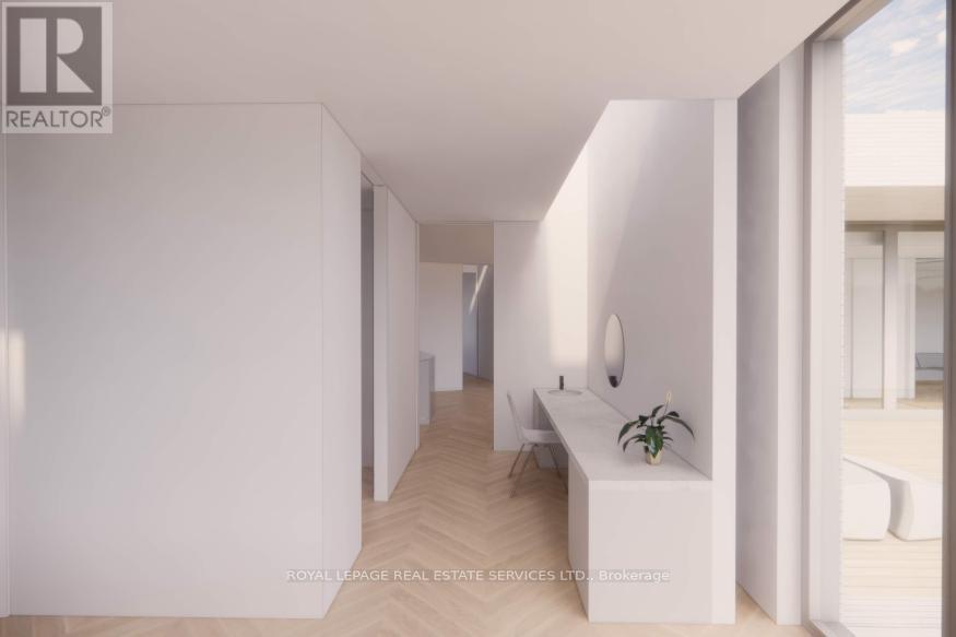 












3 SAINTFIELD AVENUE

,
Toronto,




Ontario
M3C2M4

