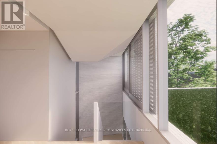 












3 SAINTFIELD AVENUE

,
Toronto,




Ontario
M3C2M4

