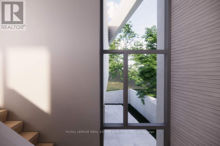 












3 SAINTFIELD AVENUE

,
Toronto,




Ontario
M3C2M4

