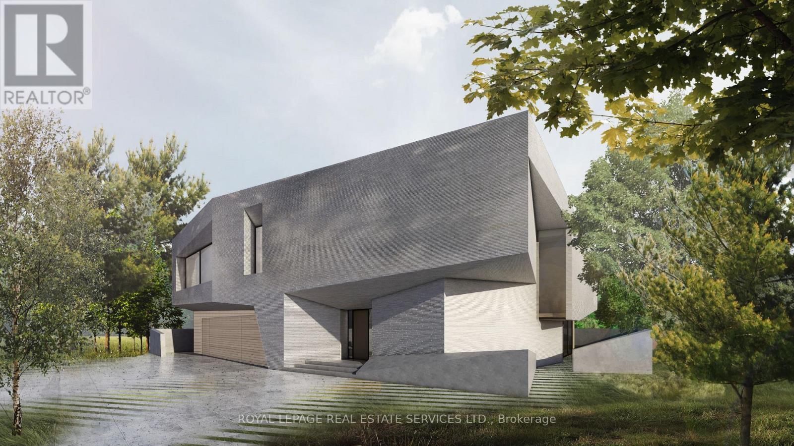 












3 SAINTFIELD AVENUE

,
Toronto,




Ontario
M3C2M4

