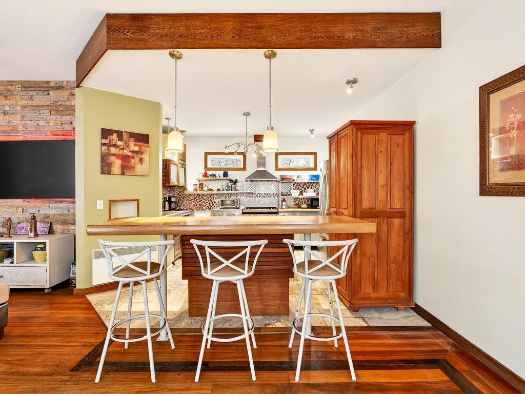 









48


Ch. du Lac-Supérieur

,
Saint-Faustin/Lac-Carré,




QC
J0T2G0

