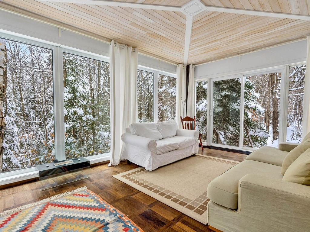 









48


Ch. du Lac-Supérieur

,
Saint-Faustin/Lac-Carré,




QC
J0T2G0

