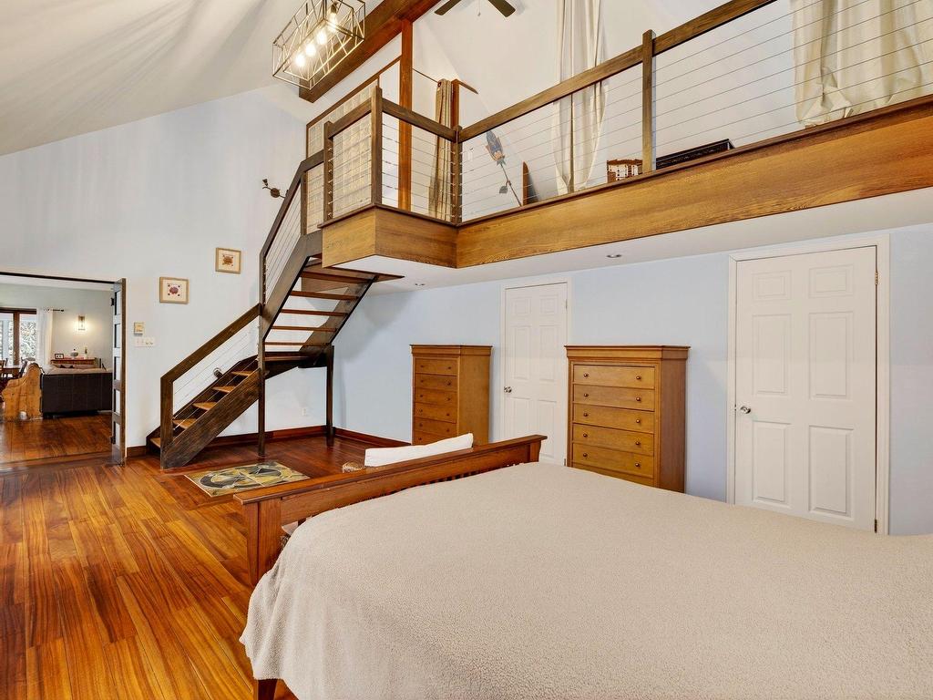 









48


Ch. du Lac-Supérieur

,
Saint-Faustin/Lac-Carré,




QC
J0T2G0

