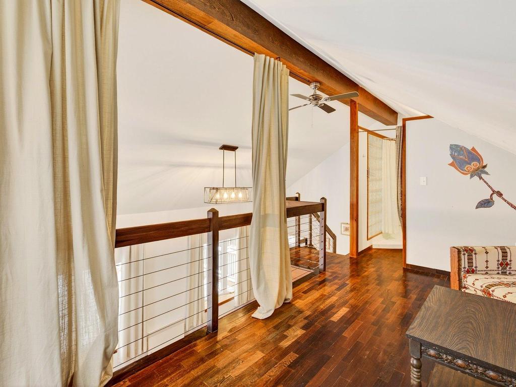 









48


Ch. du Lac-Supérieur

,
Saint-Faustin/Lac-Carré,




QC
J0T2G0

