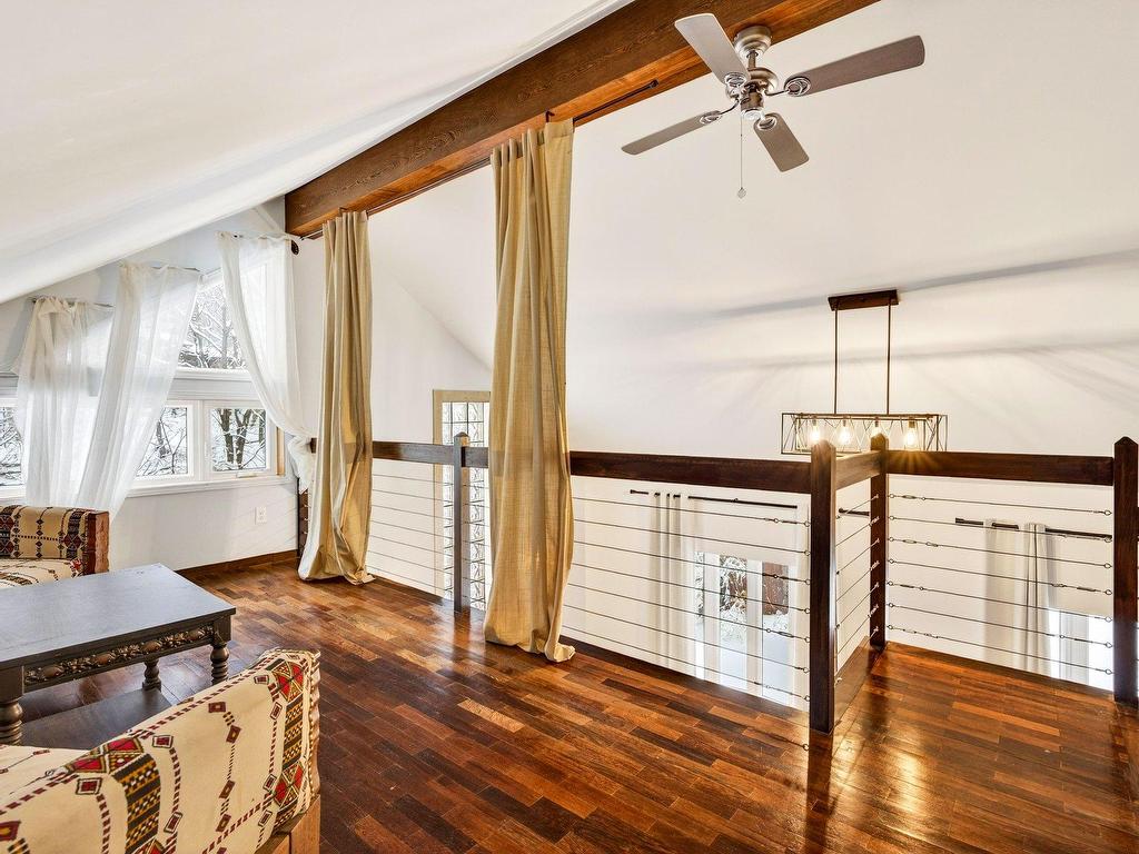 









48


Ch. du Lac-Supérieur

,
Saint-Faustin/Lac-Carré,




QC
J0T2G0

