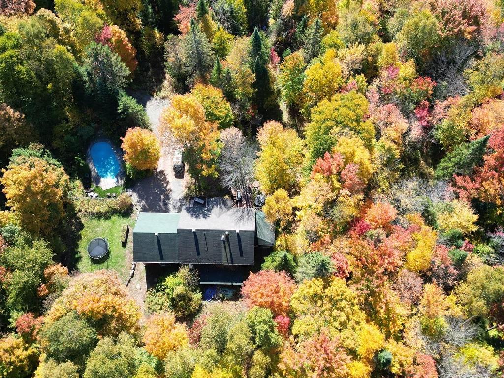 









48


Ch. du Lac-Supérieur

,
Saint-Faustin/Lac-Carré,




QC
J0T2G0

