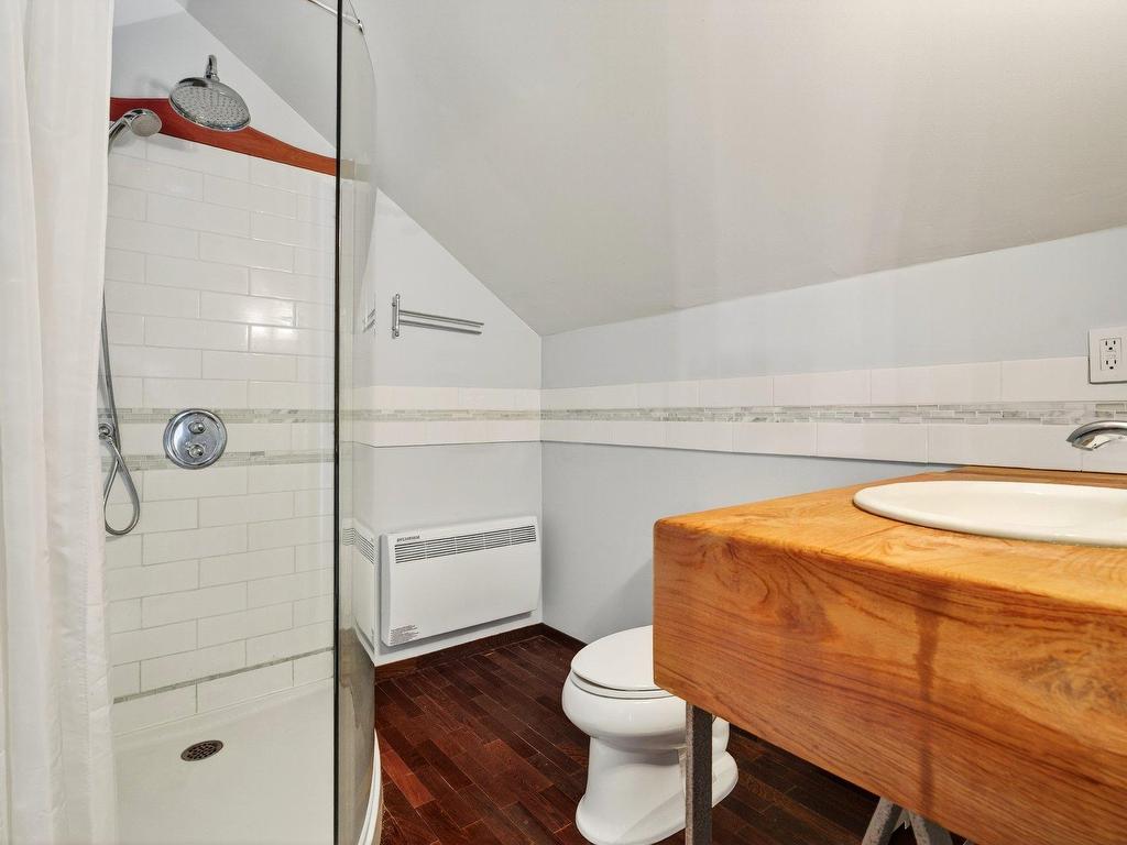 









48


Ch. du Lac-Supérieur

,
Saint-Faustin/Lac-Carré,




QC
J0T2G0

