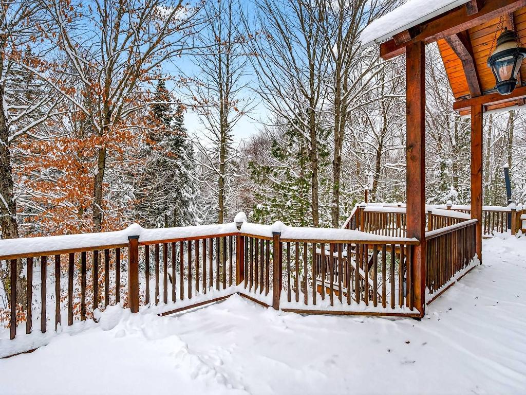 









48


Ch. du Lac-Supérieur

,
Saint-Faustin/Lac-Carré,




QC
J0T2G0

